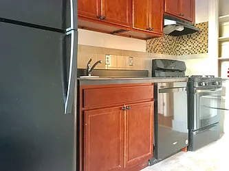 Rented by S&S Ocean Bay Properties