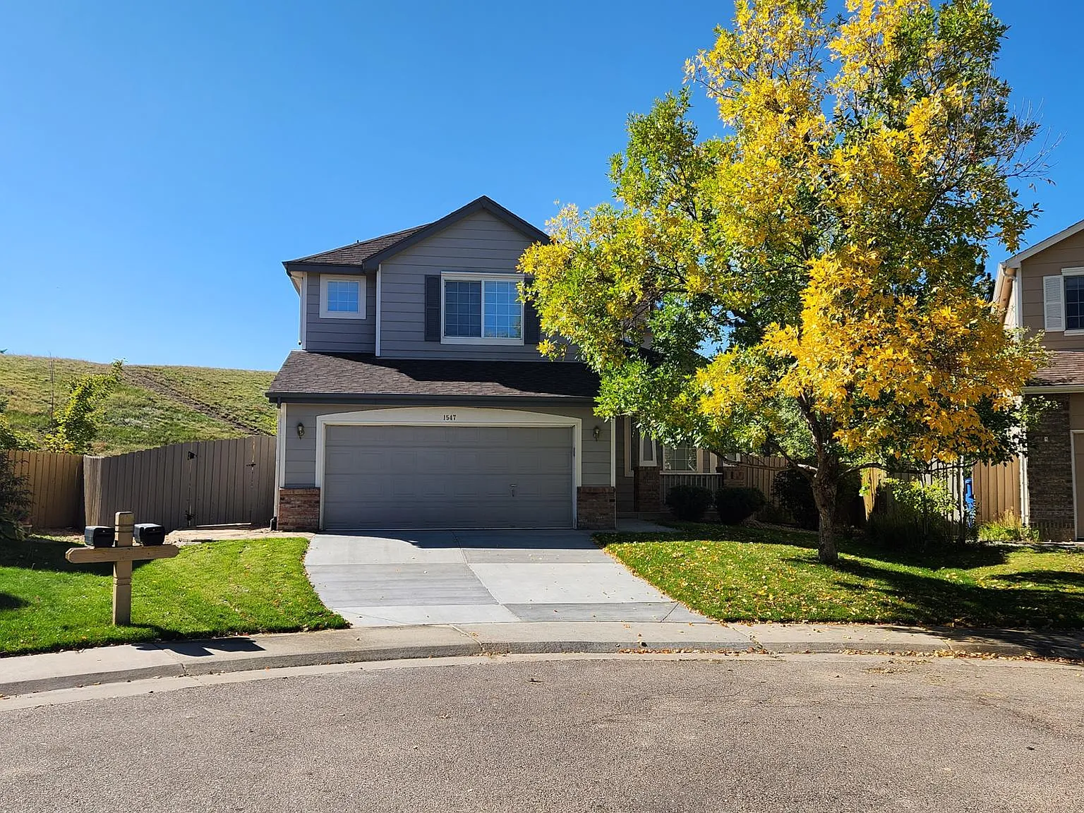 5 bed, 2068 sqft, $3,350 — Photo 1