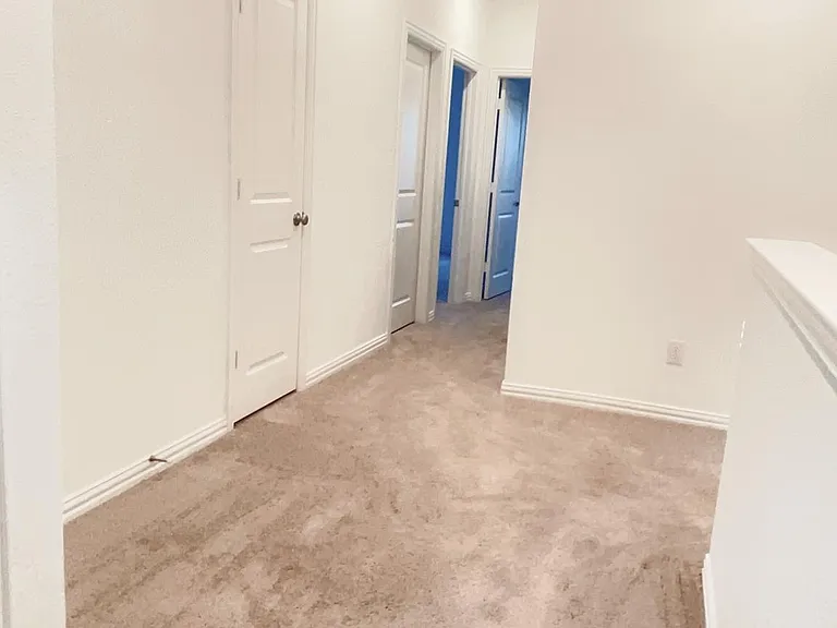 2233 Adena Springs Dr — Photo 23