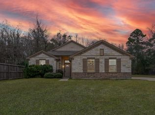 92 Aline Dr, Dayton, TX 77535