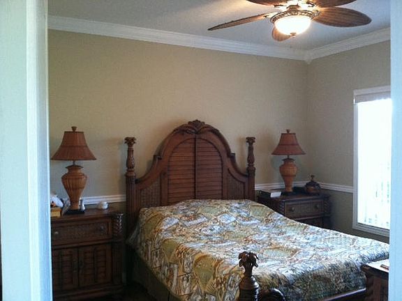 Home For Sale In River Place
