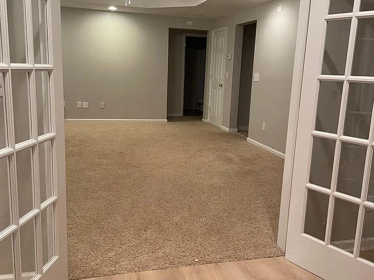 241 Crescent Moon Way #IN LAW — Photo 10