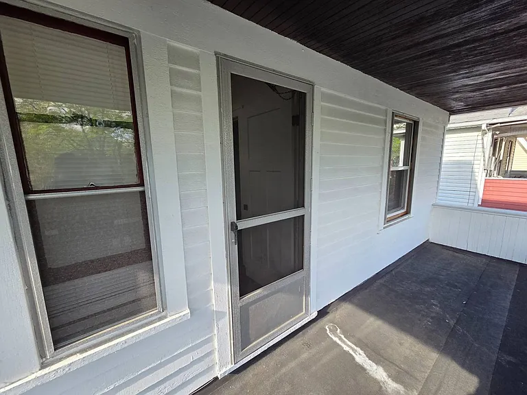 12417 Soika Ave — Photo 4