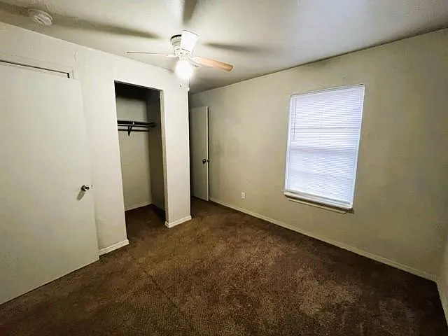 6505 S Phillips Ave — Photo 14