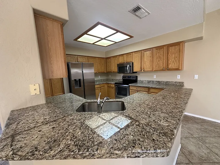 10050 E Carmel Ave — Photo 13