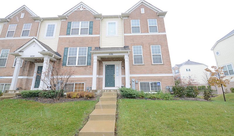1st image of 1686 Dogwood Ln