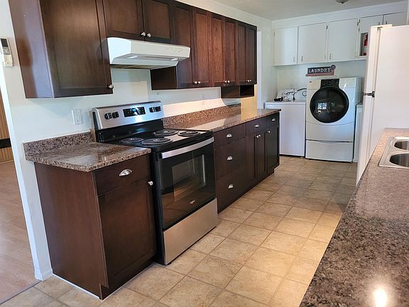 4th image of 31313 Livingstone Ave #1