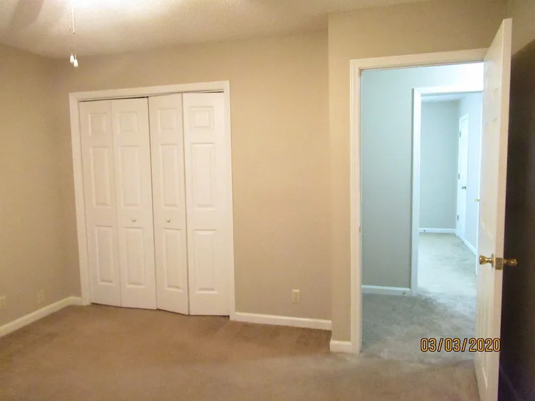 882 Jessamine Trl — Photo 19