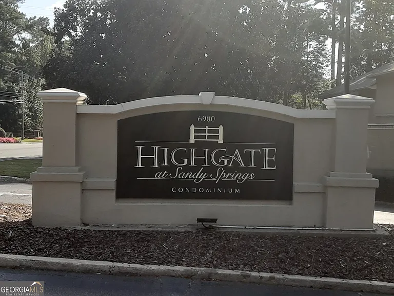 6900 Roswell Rd #3O — Photo 18