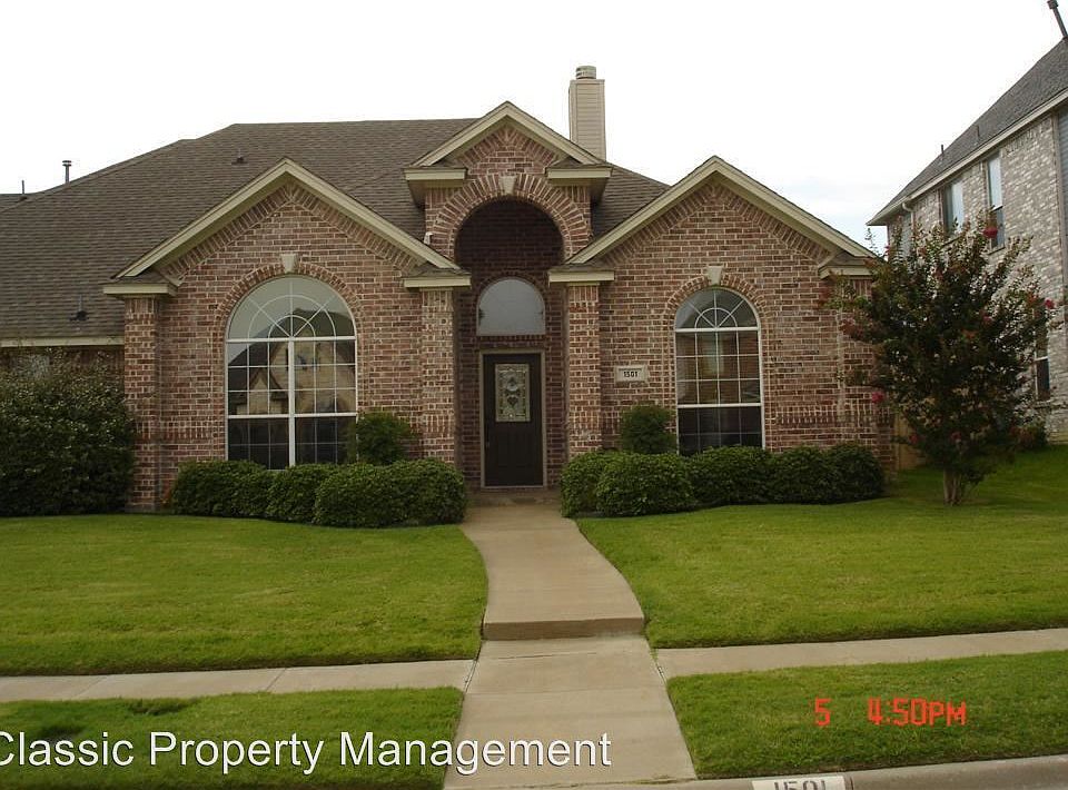 1st image of 1501 Mallard Cir