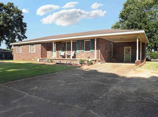 715 Fords Way, Muscle Shoals, AL 35661