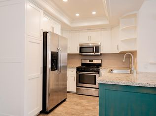 24299 El Pilar #20, Laguna Niguel, CA 92677