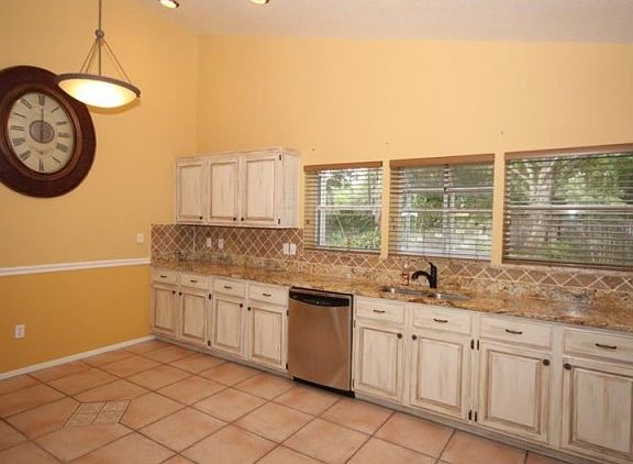 4th image of 13121 Arcadian Shore Ct