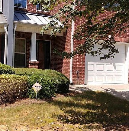 3rd image of 3216 Glenloch Pl