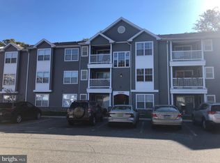 148 Natalie Rd, Delran, NJ 08075