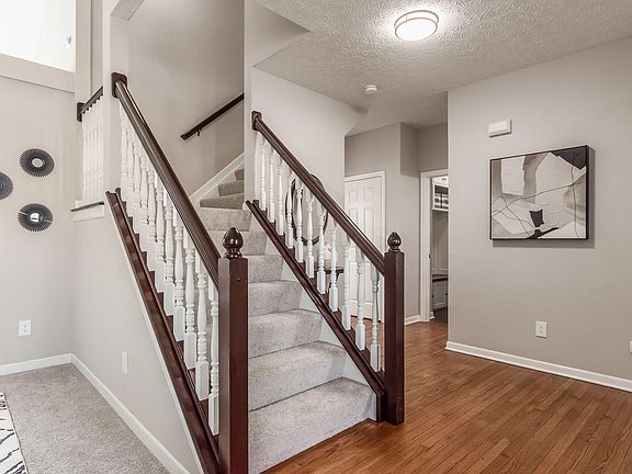 2nd image of 6660 Westbury Dr
