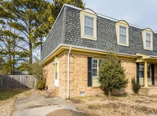 721 Little Neck Rd, Virginia Beach, VA 23452