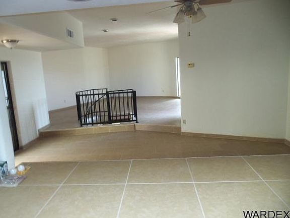 5th image of 3293 Sand Piper Dr