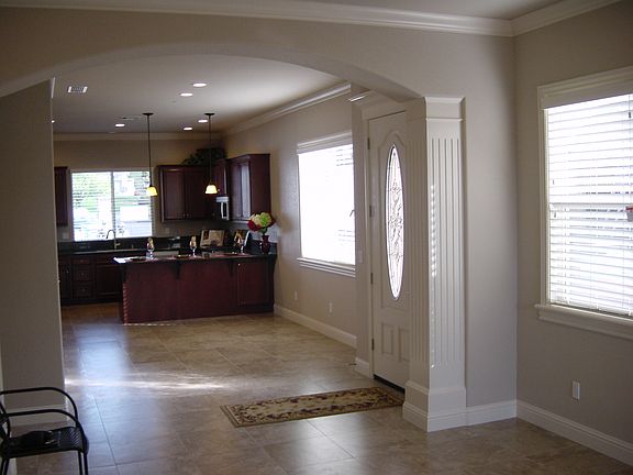4th image of 6134 Amani Pl