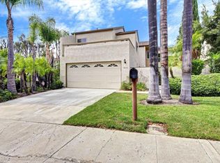 5850 Menorca Dr, San Diego, CA 92124