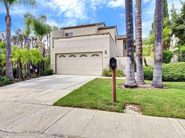 5850 Menorca Dr, San Diego, CA 92124