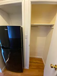 Rented by Lang Realty LLC