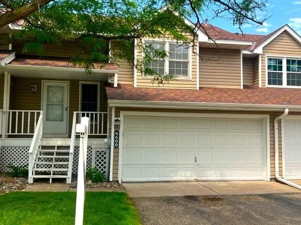 6600 Upper 23rd St N, Oakdale, MN 55128