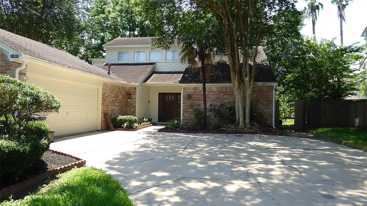 Building Photo - 11407 Briar Rose Dr