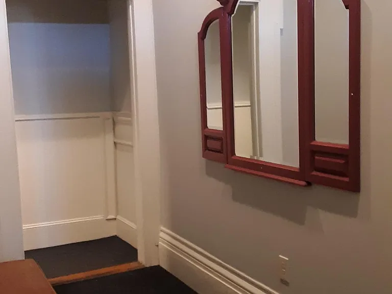 286 Bunker Hill St #3 — Photo 7