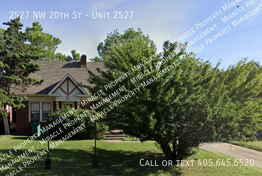 1 bed, 1.0 bath, 920 sqft, $900 — Photo 1