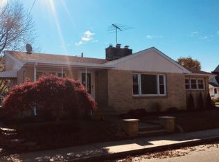 7 Hurley St, Keyport, NJ 07735