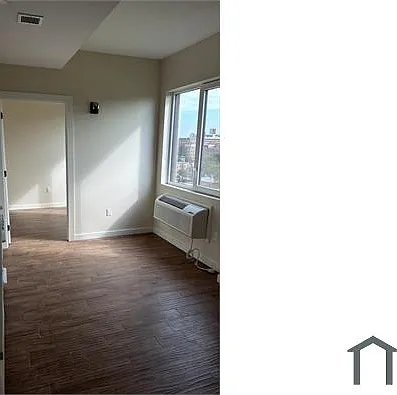 3 bed, $3,373 — Photo 2