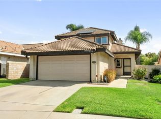 7759 Devonshire Ct, Rancho Cucamonga, CA 91730