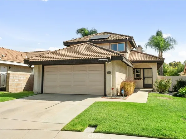7759 Devonshire Ct, Rancho Cucamonga, CA 91730