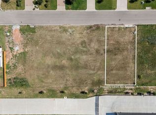 9924 Bridlewood Ln, Waco, TX 76708