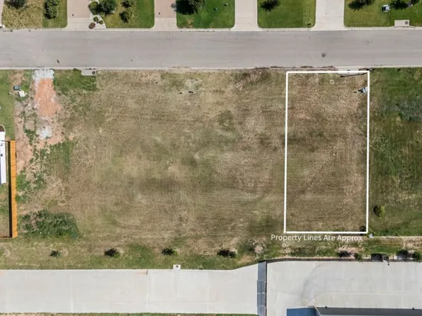 9924 Bridlewood Ln, Waco, TX 76708