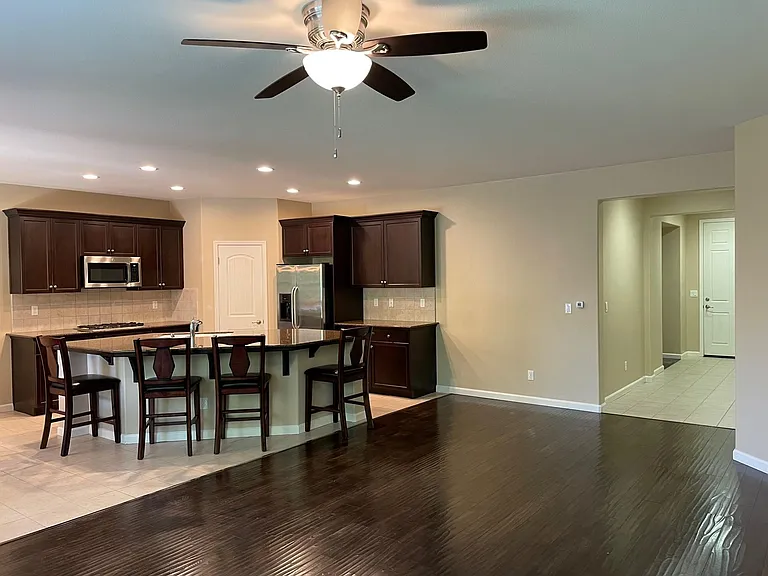 4067 Chessa Ln — Photo 15