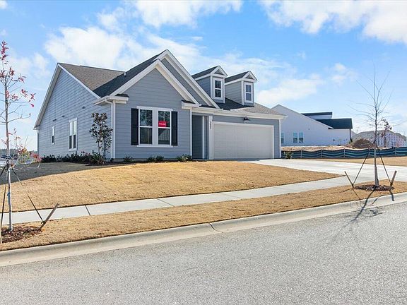 2nd image of 327 Holly Oak Way #Sc80