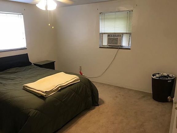 Bedroom#1