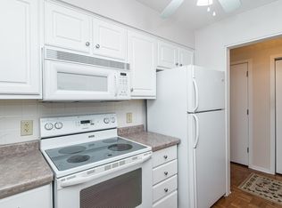 317 6th Ave SW APT 203, Rochester, MN 55902