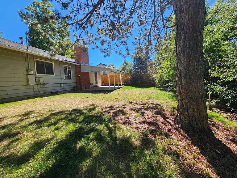 1875 S Linden Way — Photo 55