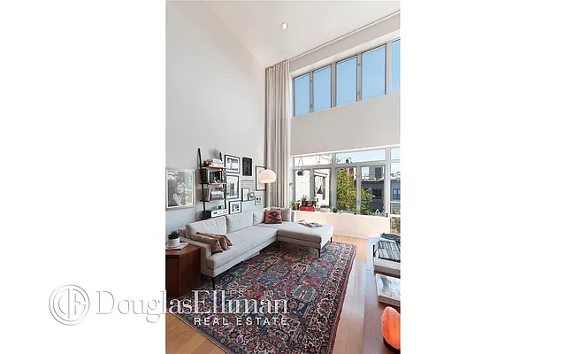 Sold by Douglas Elliman | media 1