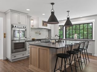 14 Pine Ridge Rd, Cumberland Foreside, ME 04110
