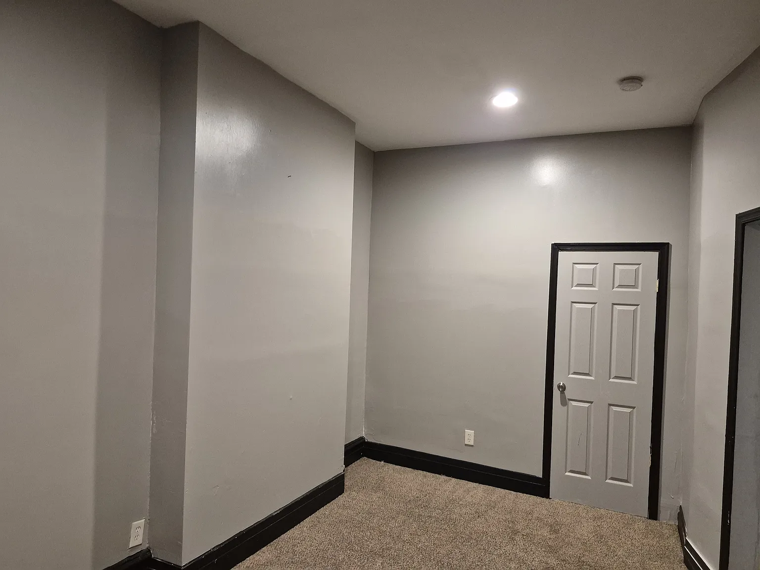 4 bed, 1428 sqft, $1,800 — Photo 3