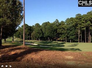 20 Barn Sour Ct, Blythewood, SC 29016