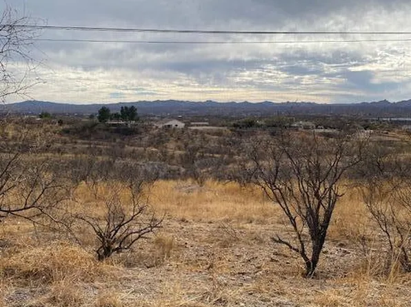 141 Paseo Mexico, Rio Rico, AZ 85648