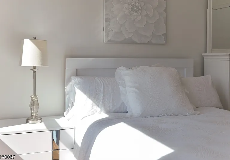 610 Mill St #333 — Photo 8