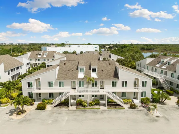 2147 San Marco Rd #2104, Marco Island, FL 34145