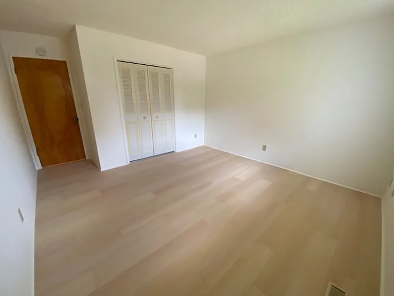 11755 Tam Oshanter Dr — Photo 16