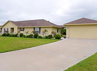 11602 Reata, Richmond, TX 77469